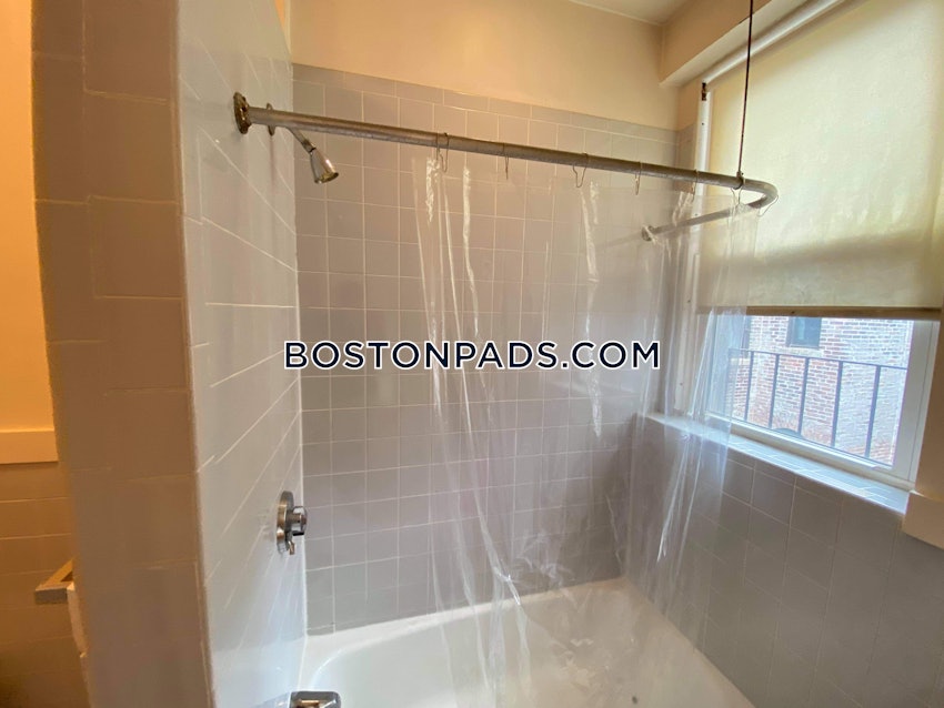 BOSTON - NORTHEASTERN/SYMPHONY - Studio , 1 Bath - Image 5