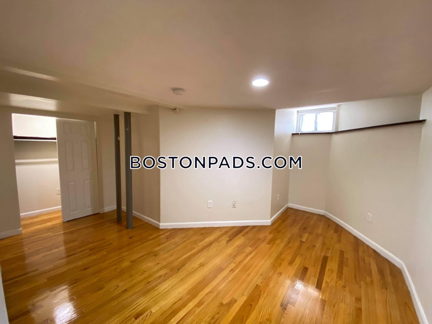 BOSTON - NORTHEASTERN/SYMPHONY - 2 Beds, 1 Bath - Image 21