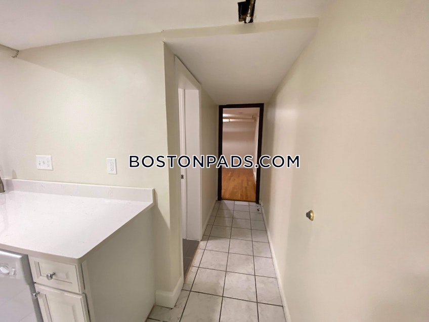 Boston - $3,500+ /month