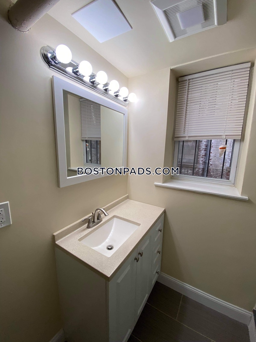 BOSTON - NORTHEASTERN/SYMPHONY - 2 Beds, 1 Bath - Image 35