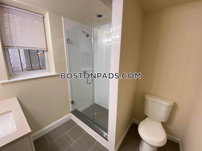 Boston - $3,500+ /mo