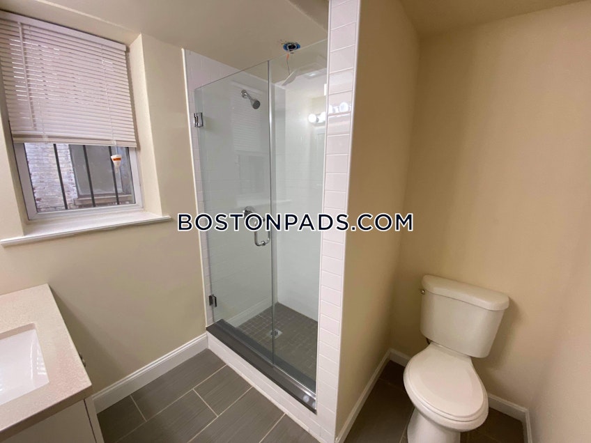 Boston - $3,500+ /month