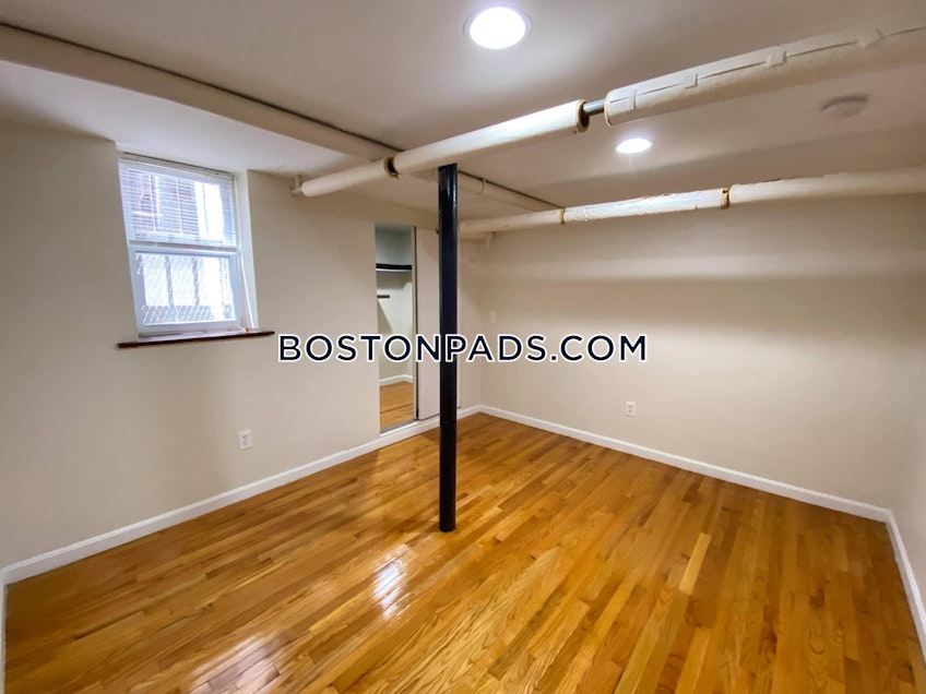 Boston - $3,500+ /month