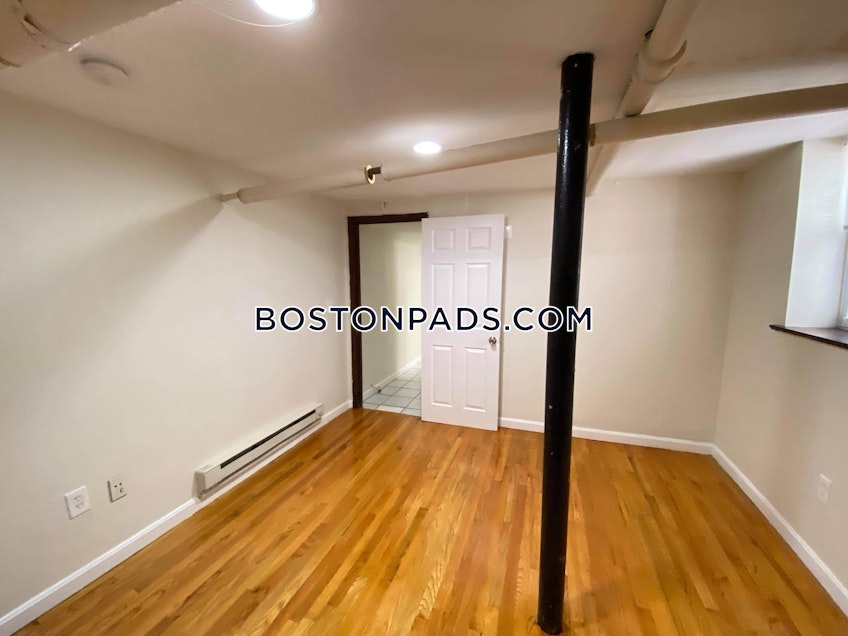 Boston - $3,500+ /month