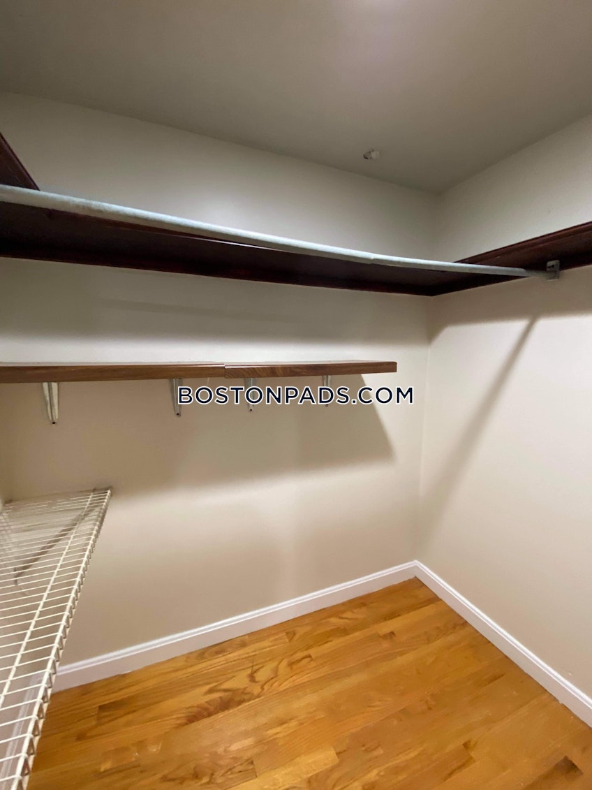 Boston - $3,500+ /month