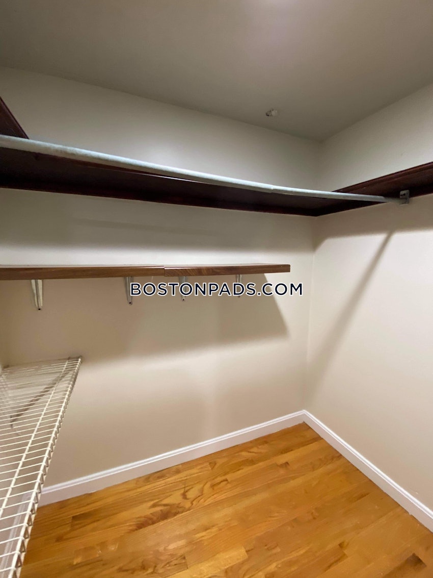 BOSTON - NORTHEASTERN/SYMPHONY - 2 Beds, 1 Bath - Image 23