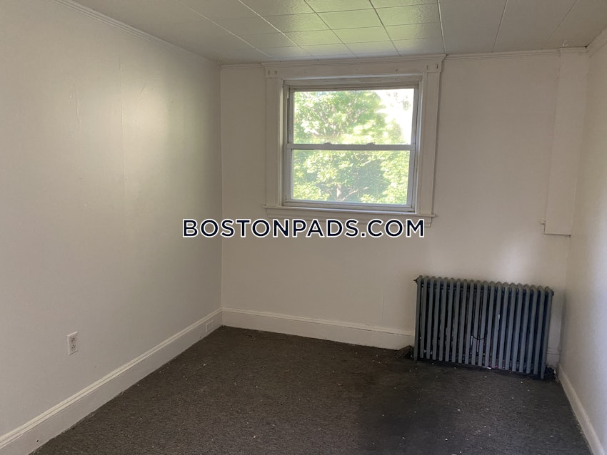 WEYMOUTH - 2 Beds, 1 Bath - Image 5