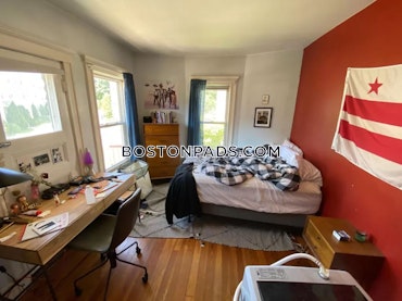 Boston - 3 Beds, 1 Baths