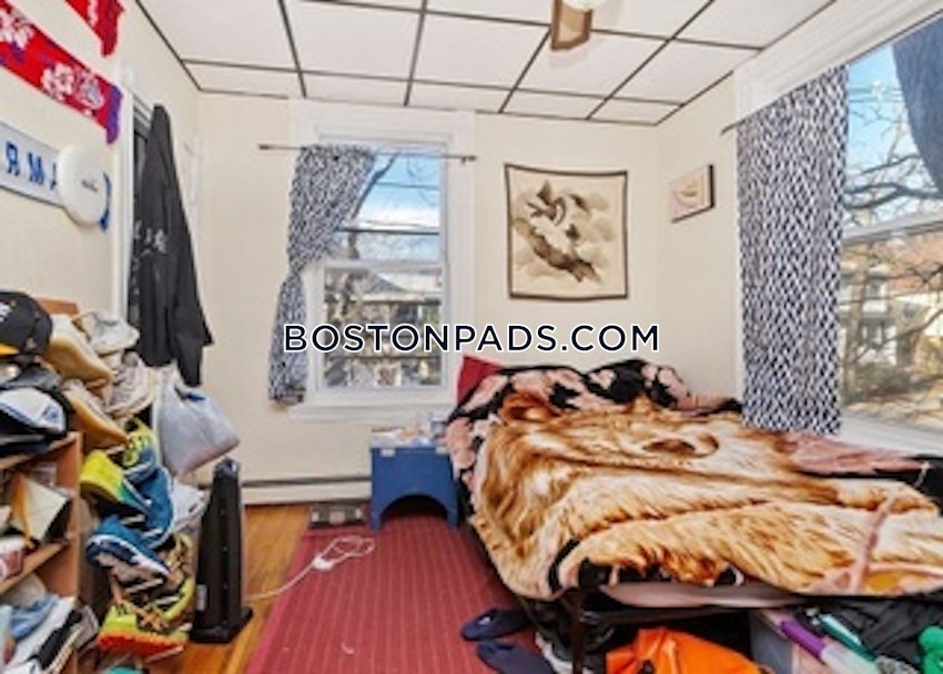 CAMBRIDGE - CENTRAL SQUARE/CAMBRIDGEPORT - 2 Beds, 1 Bath - Image 5