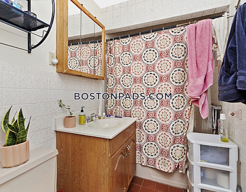 CAMBRIDGE - CENTRAL SQUARE/CAMBRIDGEPORT - 2 Beds, 1 Bath - Image 6