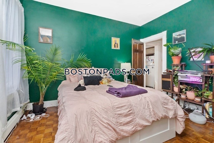 CAMBRIDGE - CENTRAL SQUARE/CAMBRIDGEPORT - 2 Beds, 1 Bath - Image 2