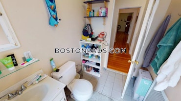 Boston - 3 Beds, 1.5 Baths