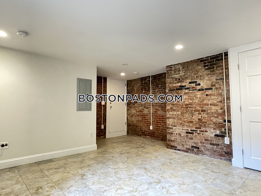 BOSTON - BAY VILLAGE - Studio , 1 Bath - Image 6