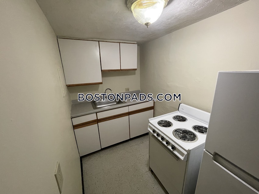 BOSTON - JAMAICA PLAIN - CENTER - Studio , 1 Bath - Image 16