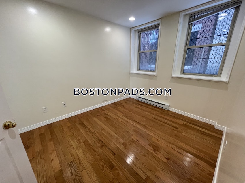 BOSTON - FENWAY/KENMORE - 1 Bed, 1 Bath - Image 2