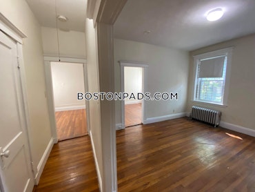 Boston - 2 Beds, 1 Baths