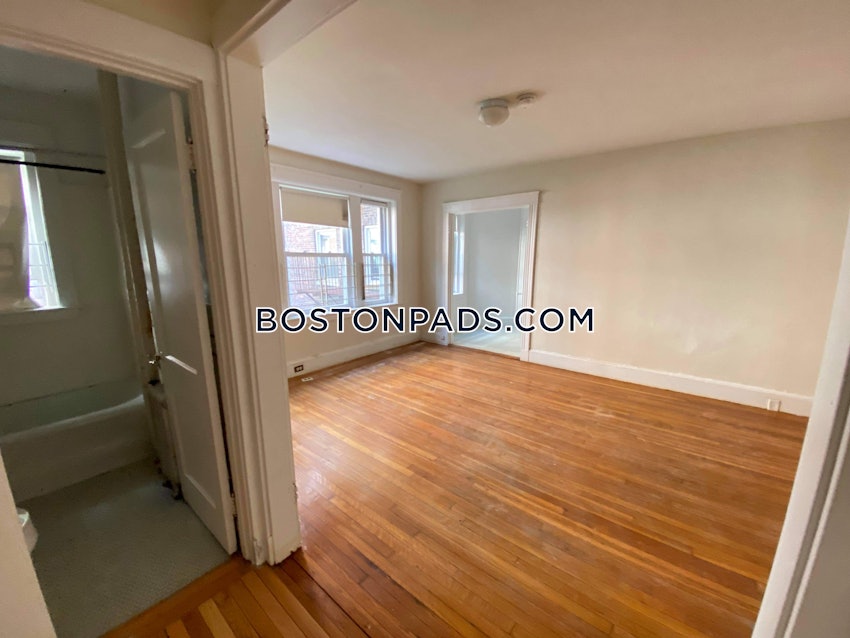 BOSTON - BRIGHTON- WASHINGTON ST./ ALLSTON ST. - Studio , 1 Bath - Image 1