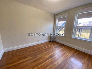 Boston - 1 Beds, 1 Baths