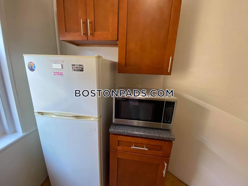 BOSTON - ALLSTON/BRIGHTON BORDER - 1 Bed, 1 Bath - Image 4