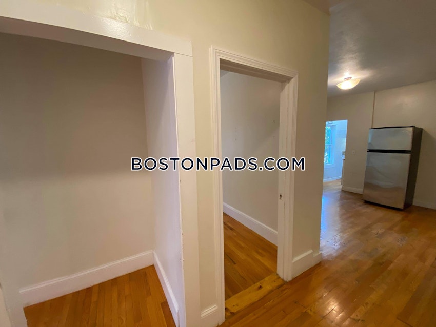 BOSTON - ALLSTON - 2 Beds, 1 Bath - Image 9