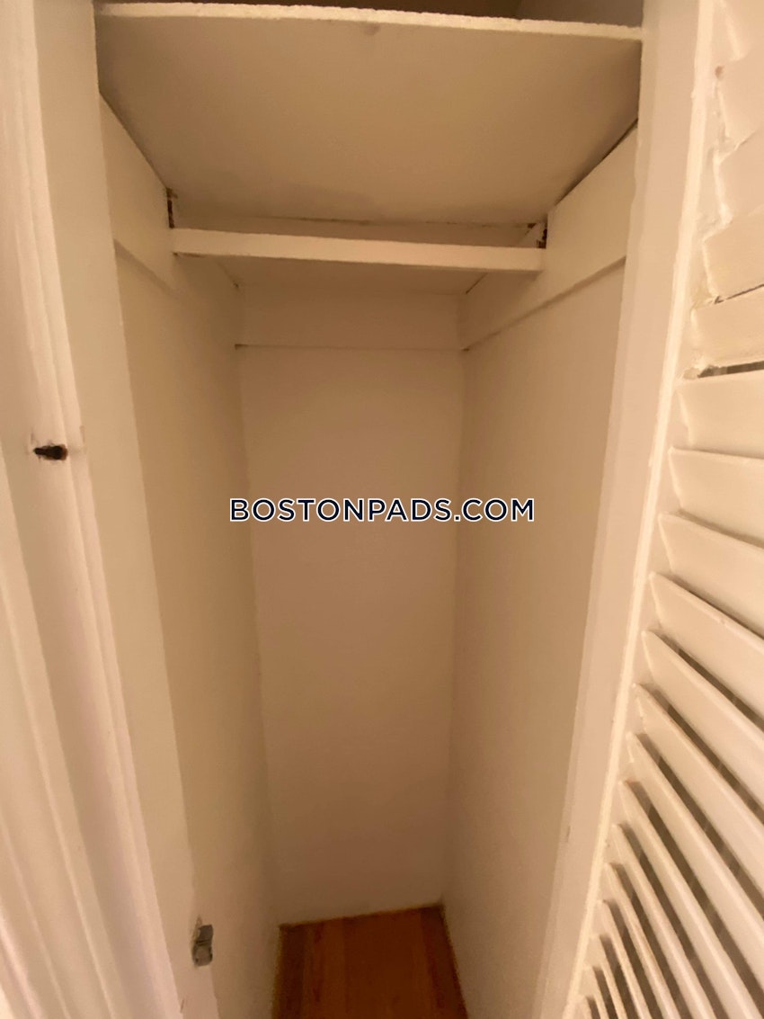 BOSTON - ALLSTON - 2 Beds, 1 Bath - Image 2