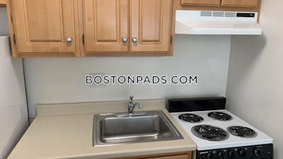 Cambridge Apartment for rent Studio 1 Bath  Mt. Auburn/brattle/ Fresh Pond - $1,850 No Fee