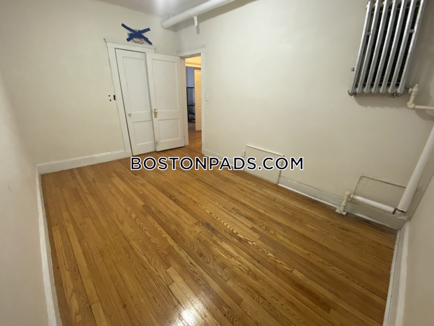 BOSTON - BRIGHTON - CLEVELAND CIRCLE - 2 Beds, 1 Bath - Image 14