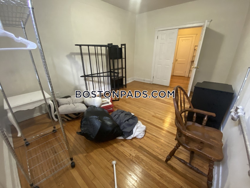 BOSTON - BRIGHTON - CLEVELAND CIRCLE - 2 Beds, 1 Bath - Image 11