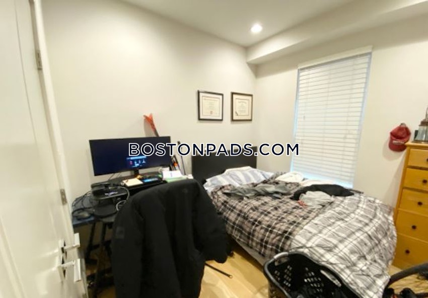 BOSTON - DORCHESTER/SOUTH BOSTON BORDER - 4 Beds, 2 Baths - Image 8