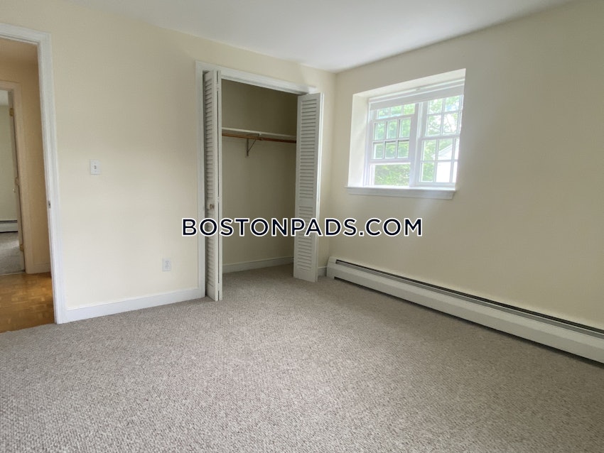 LEXINGTON - 2 Beds, 2 Baths - Image 4