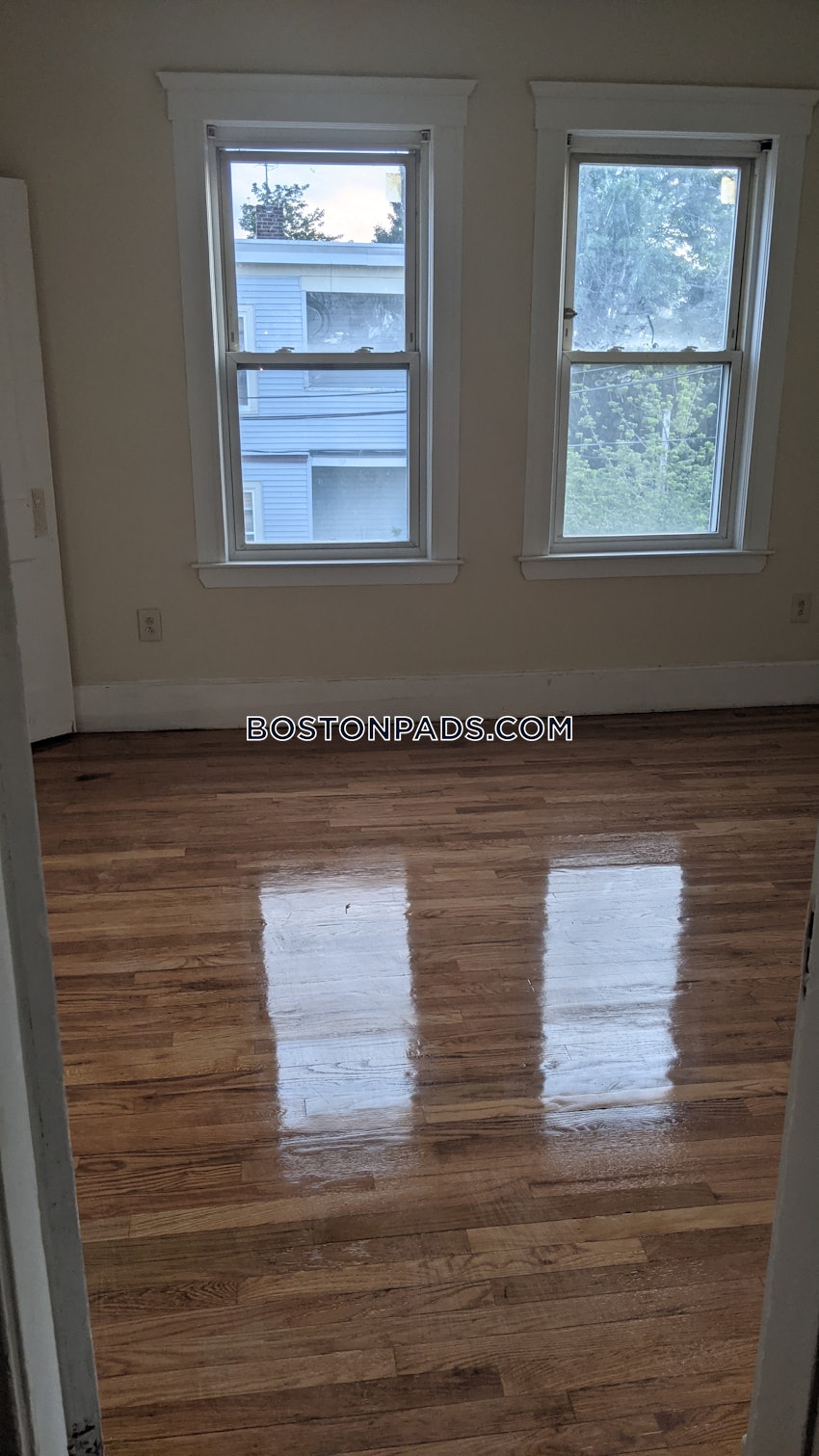 BOSTON - DORCHESTER - CENTER - 3 Beds, 1 Bath - Image 17