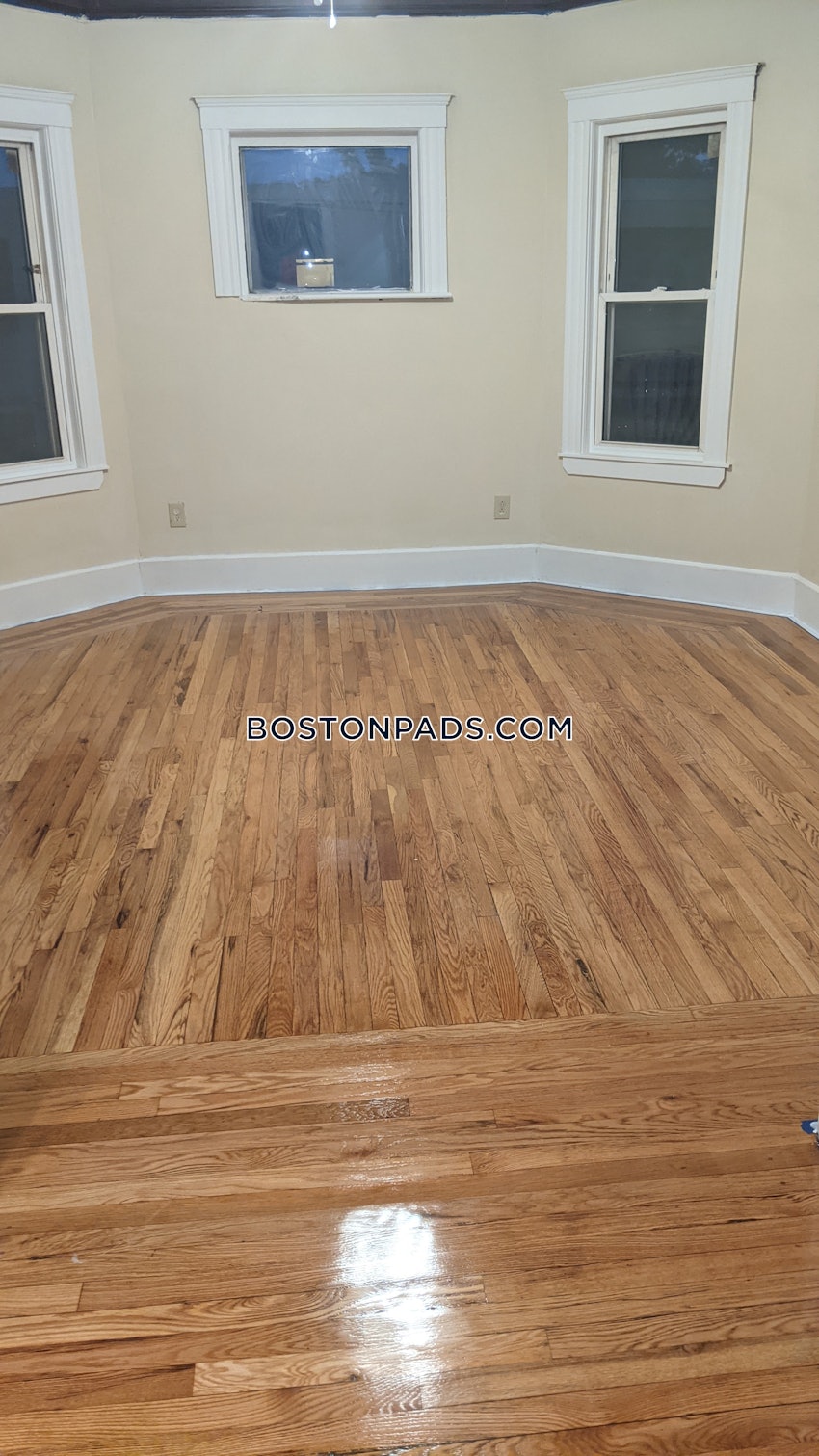 BOSTON - DORCHESTER - CENTER - 3 Beds, 1 Bath - Image 4