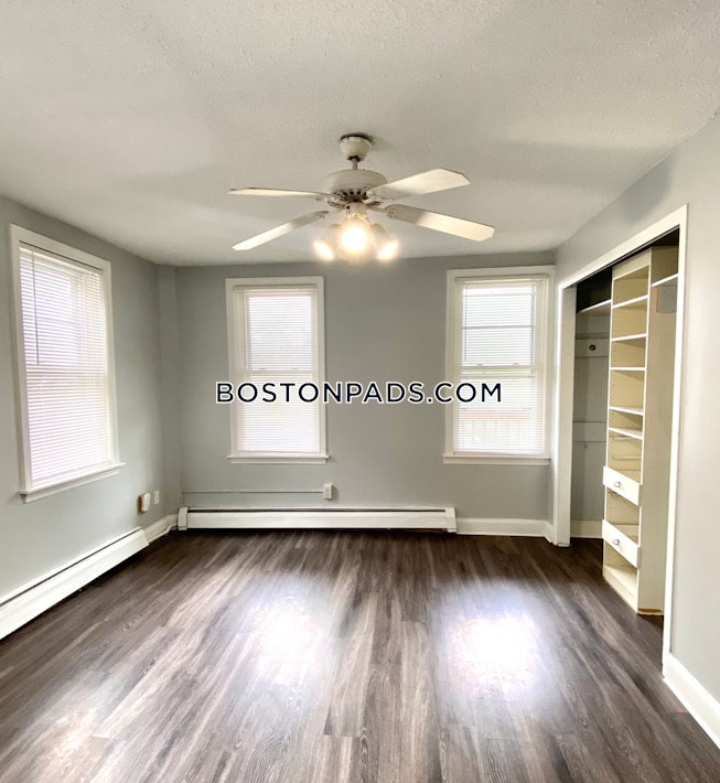 Chelsea - $2,275+ /mo