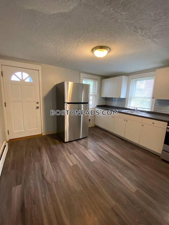 Chelsea - $2,275+ /mo