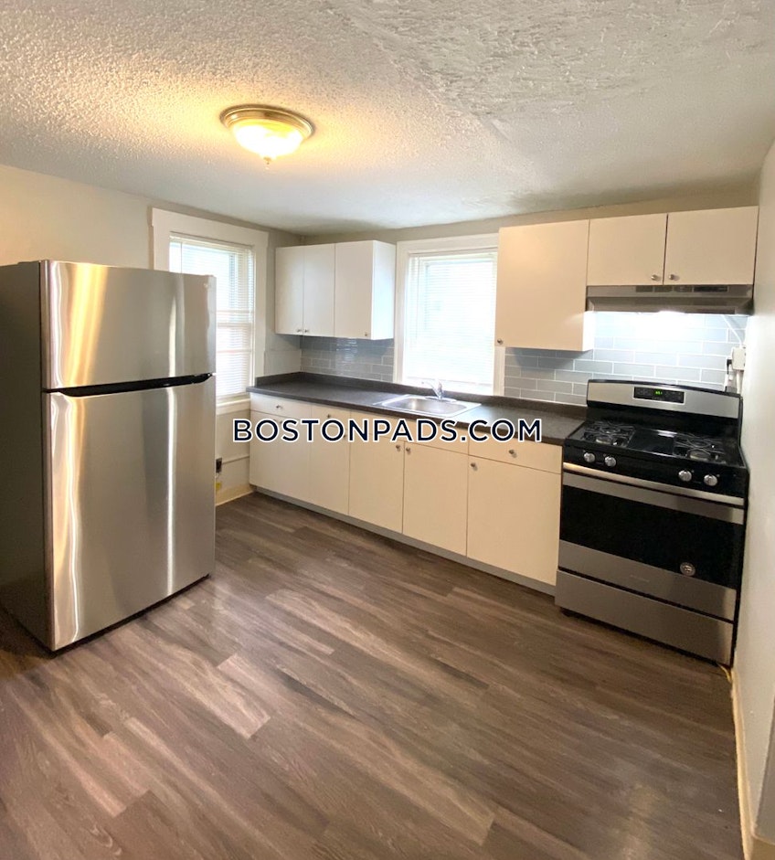 Chelsea - $2,275+ /month