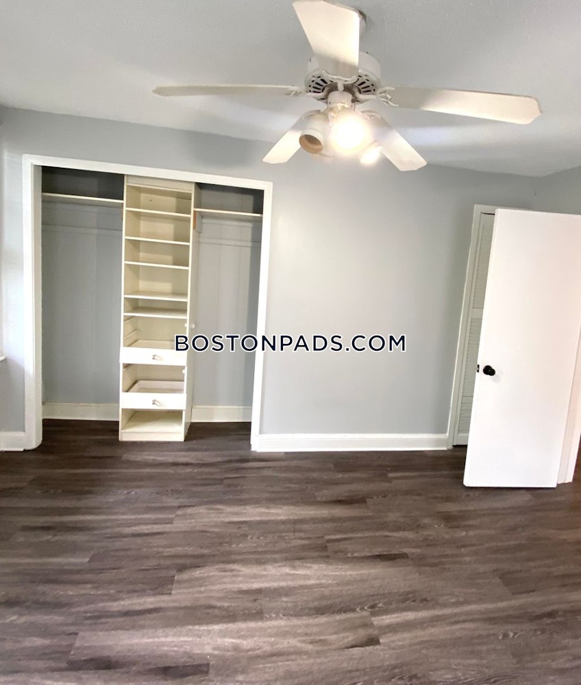 Chelsea - $2,275+ /month