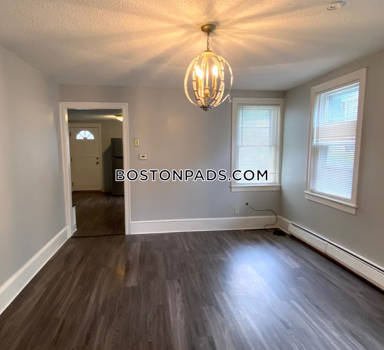 shurtleff St., Chelsea