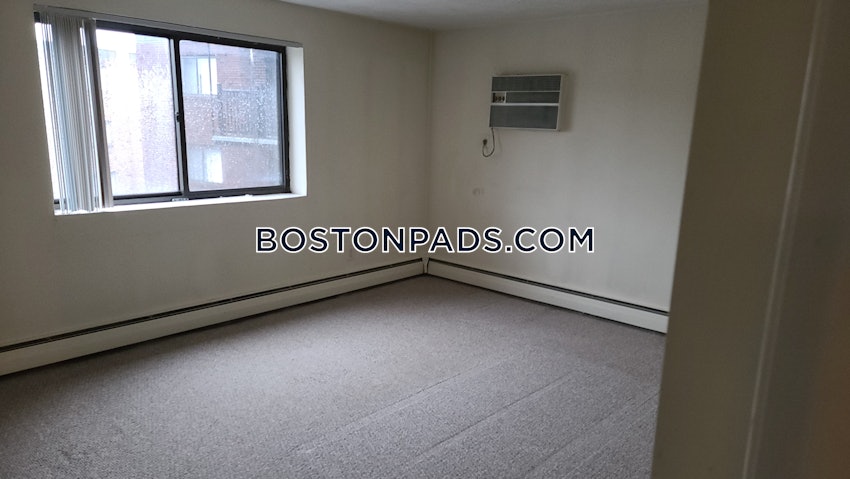 WATERTOWN - 2 Beds, 1 Bath - Image 19