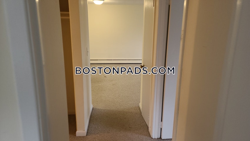 WATERTOWN - 2 Beds, 1 Bath - Image 4