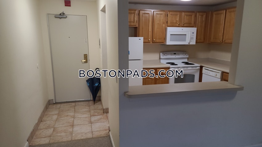 WATERTOWN - 2 Beds, 1 Bath - Image 1