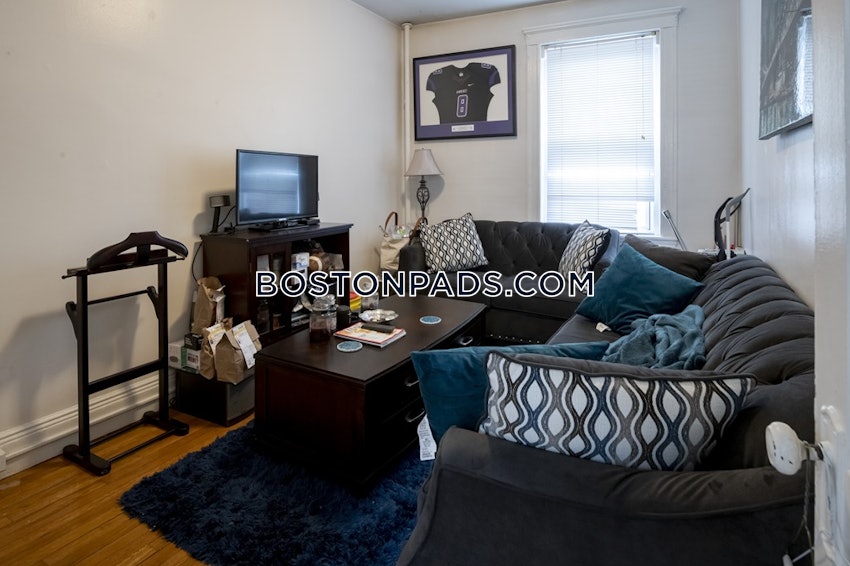 BOSTON - BRIGHTON- WASHINGTON ST./ ALLSTON ST. - 2 Beds, 1 Bath - Image 1