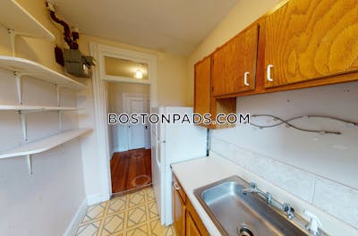 Allston Apartment for rent 1 Bedroom 1 Bath Boston - $2,650 No Fee