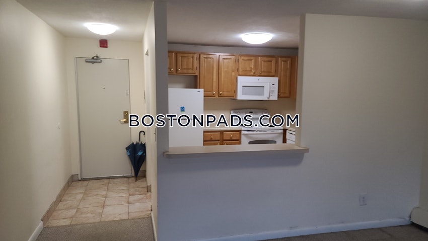 WATERTOWN - 2 Beds, 1 Bath - Image 10