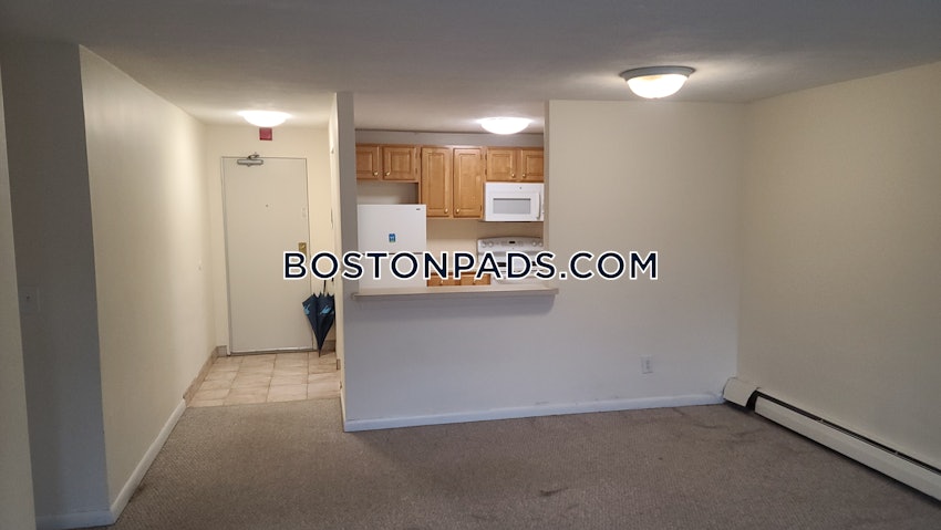 WATERTOWN - 2 Beds, 1 Bath - Image 9