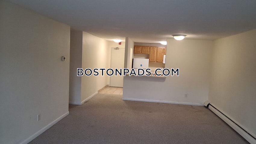 WATERTOWN - 2 Beds, 1 Bath - Image 3