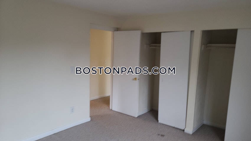 WATERTOWN - 2 Beds, 1 Bath - Image 1