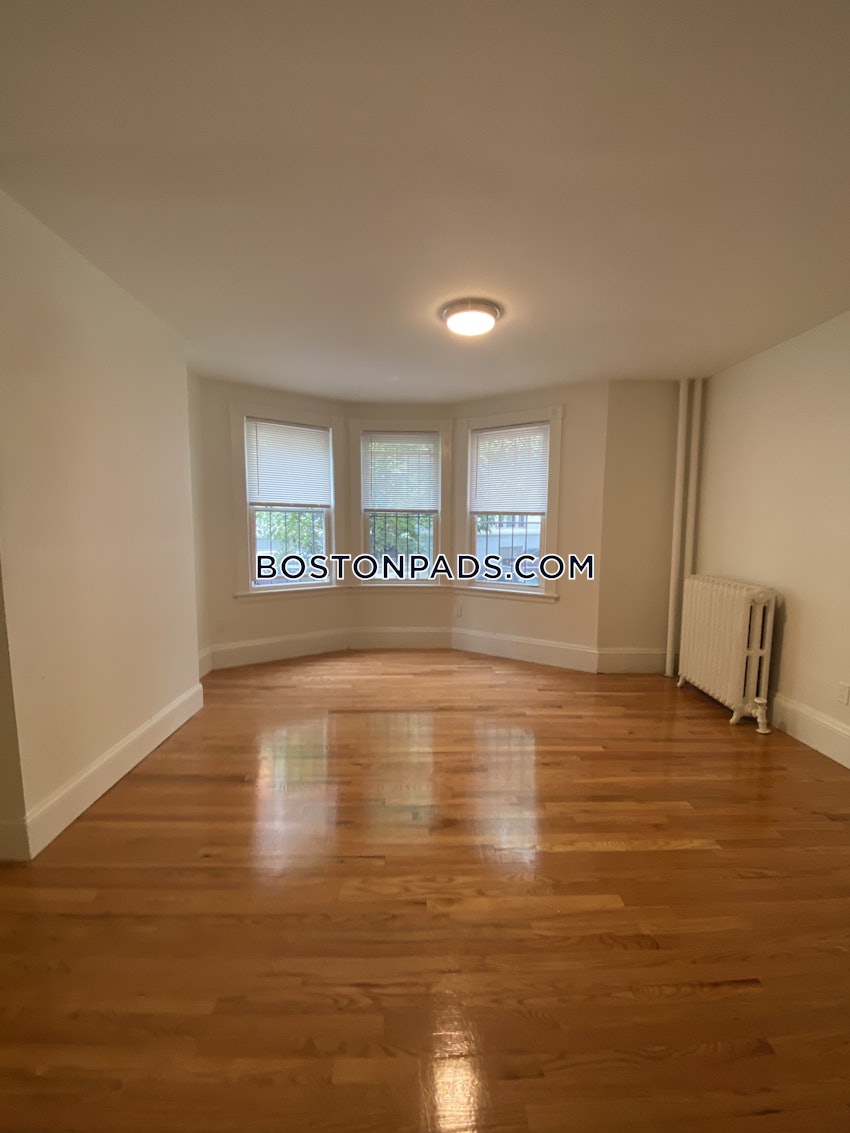 BOSTON - NORTHEASTERN/SYMPHONY - 2 Beds, 1 Bath - Image 30