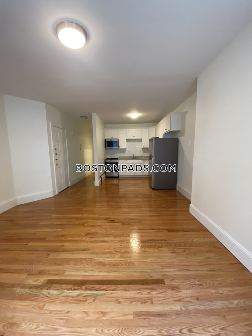 BOSTON - NORTHEASTERN/SYMPHONY - 2 Beds, 1 Bath - Image 14