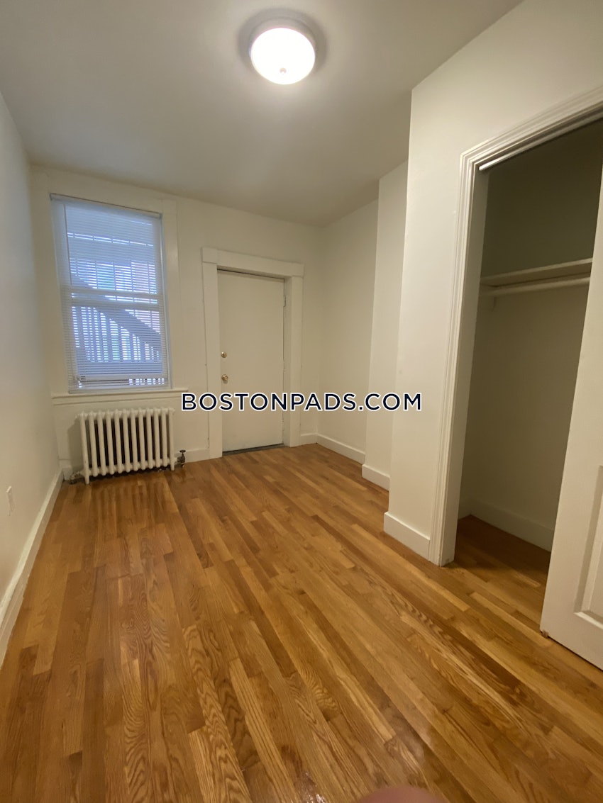 BOSTON - NORTHEASTERN/SYMPHONY - 2 Beds, 1 Bath - Image 29