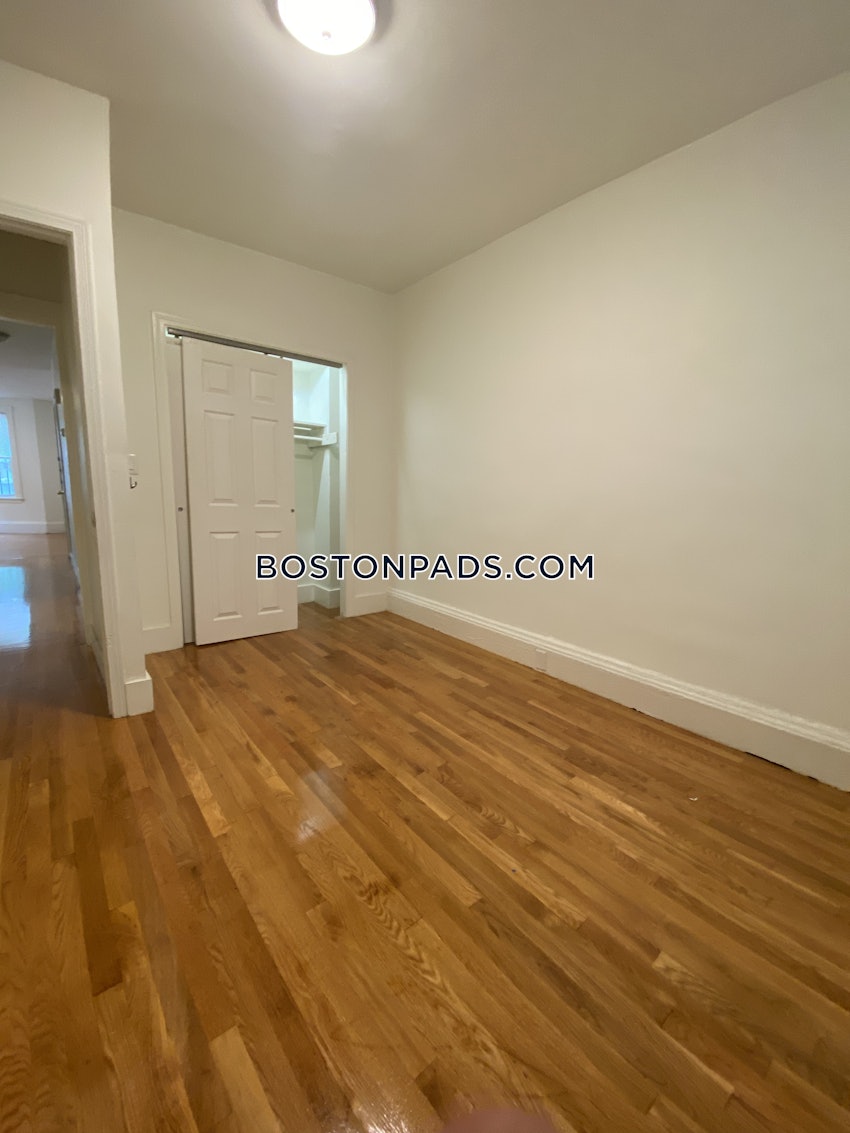 BOSTON - NORTHEASTERN/SYMPHONY - 2 Beds, 1 Bath - Image 28